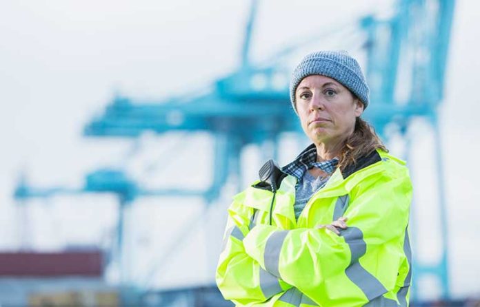 female-dock-worker.jpg