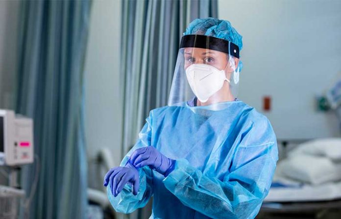 female-healthcare