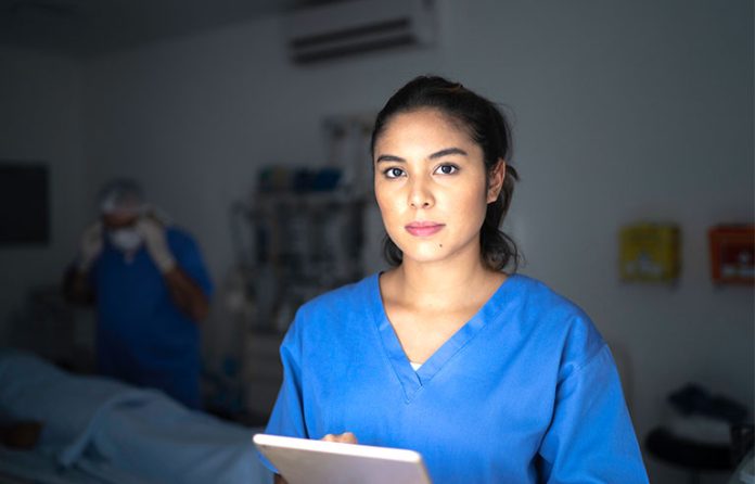 female-nurse-with-tablet.jpg