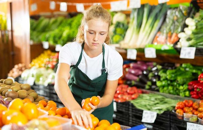 female-produce-worker.jpg
