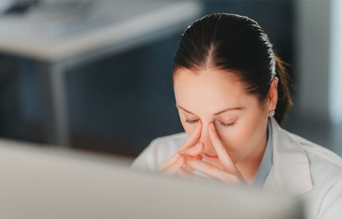 female-stressed.jpg