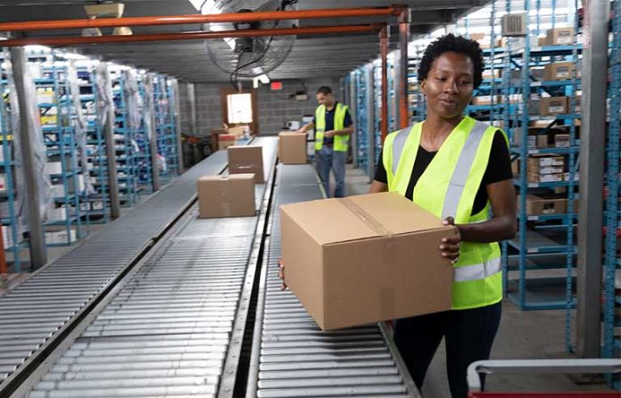 female-warehouse-worker.jpg