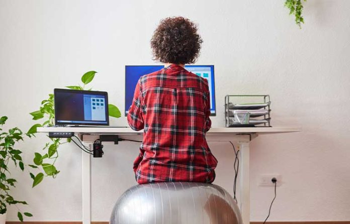 female-worker-on-a-fitball.jpg