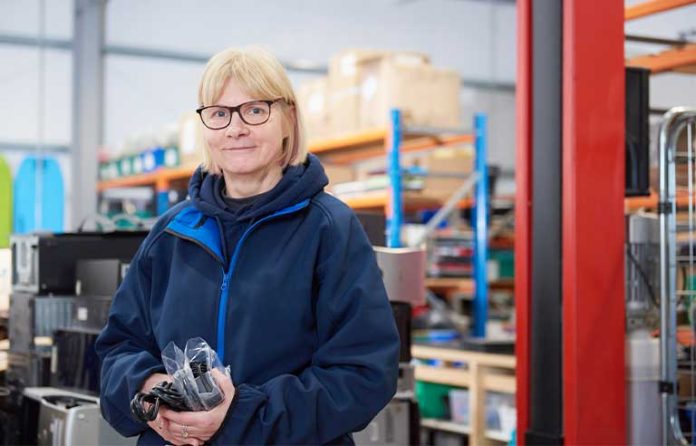 female-worker-recycling-center.jpg