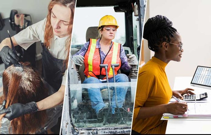 female-workers.jpg
