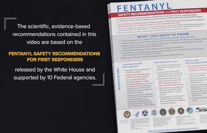 fentanyl2
