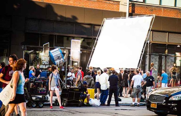 film-set.jpg