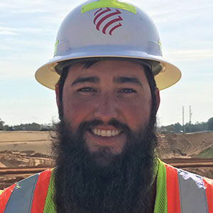Ryan P. Finley