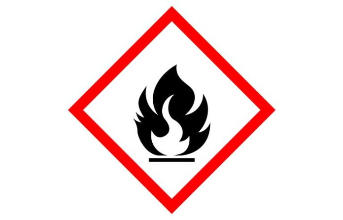 fire-GHS-label.jpg