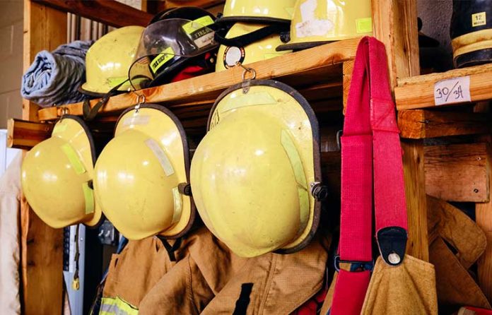 fire-gear.jpg