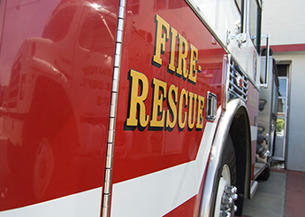 fire-truck