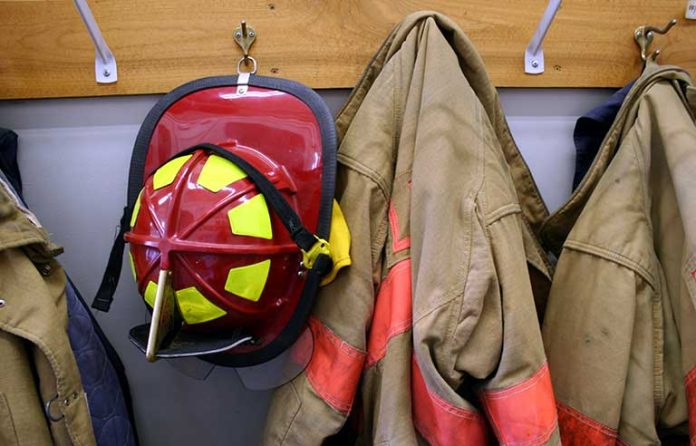 firefighter-gears.jpg