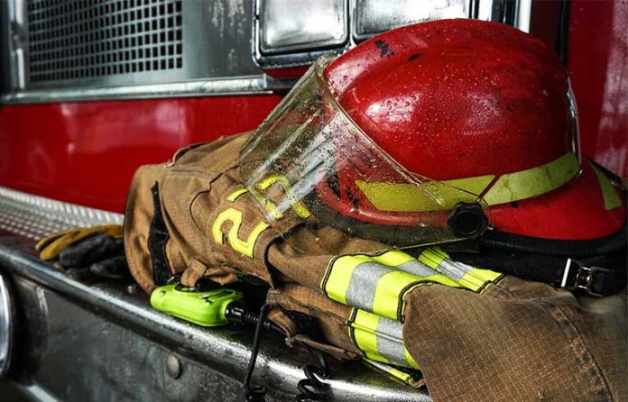 firefighters-gear.jpg