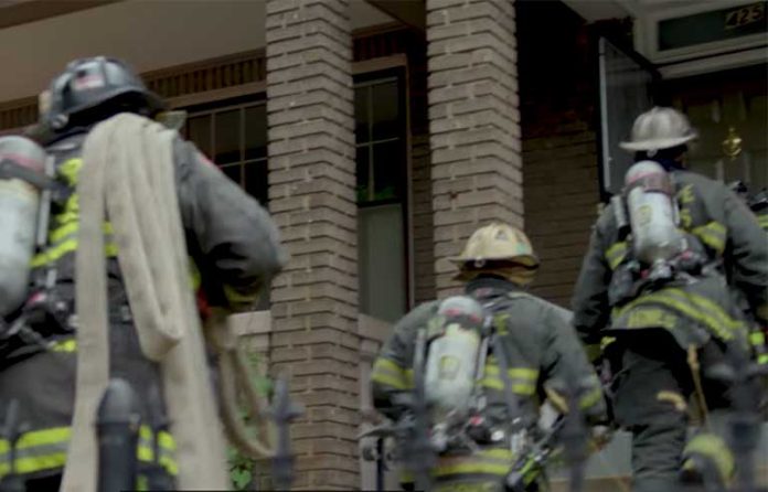 firefighters3.jpg
