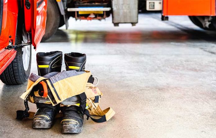 firemans-boots