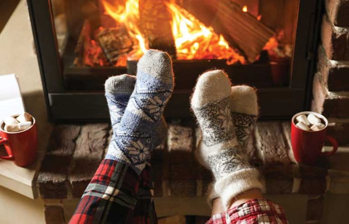 fireplace-safety.jpg