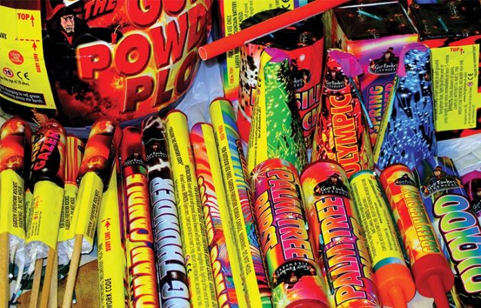 fireworks.jpg