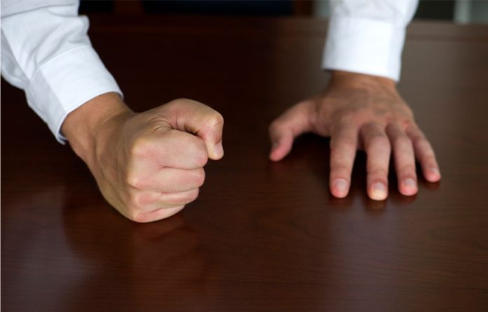 fists.jpg