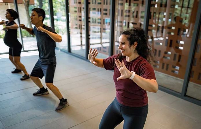 fitness-class3.jpg