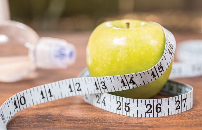 fitness diet