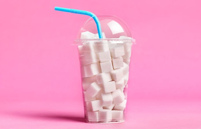 fizzy-drink.jpg