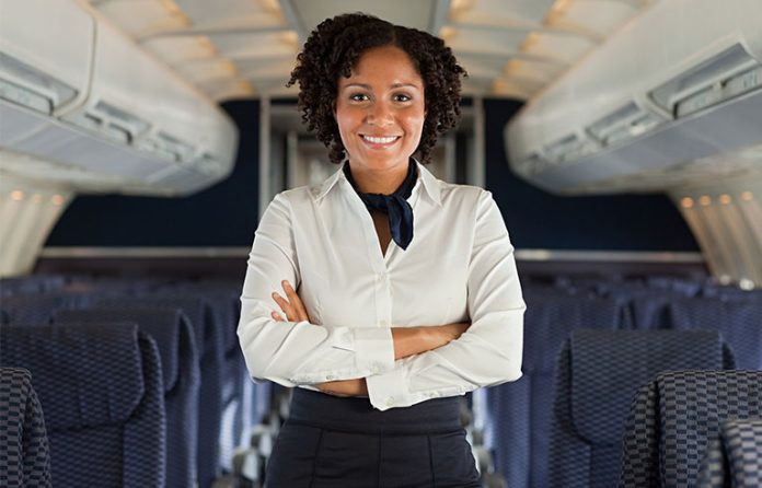 flight-attendant.jpg