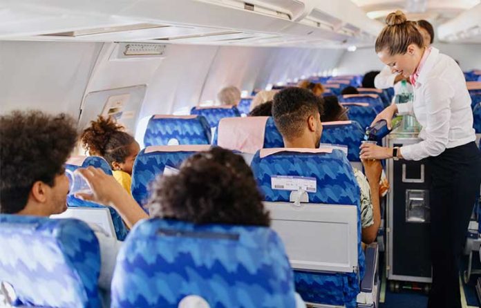 flight crew.jpg