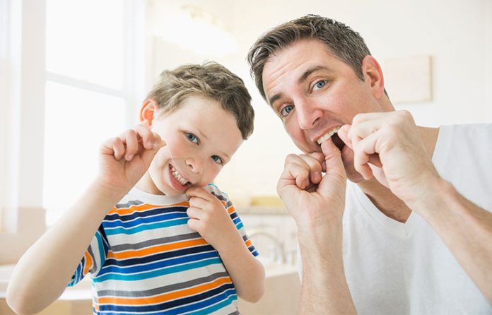 flossing.jpg