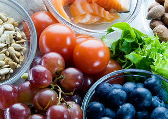 food-health