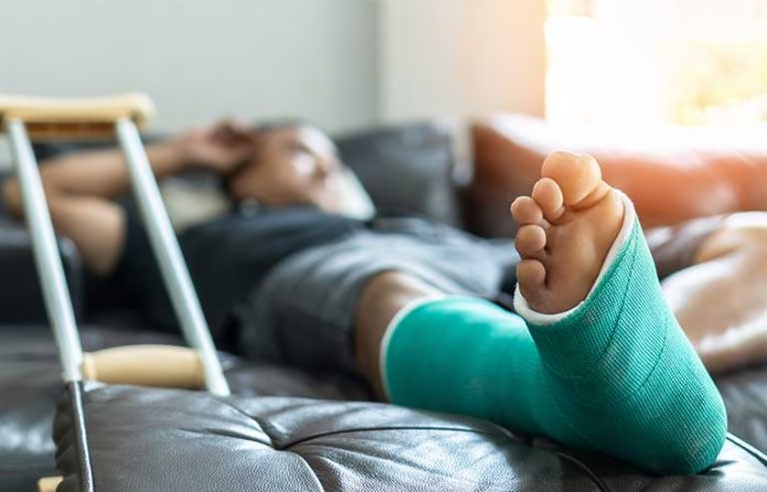 foot-cast.jpg