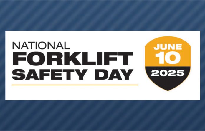 forklift-safety-day-2025-768x273.jpg