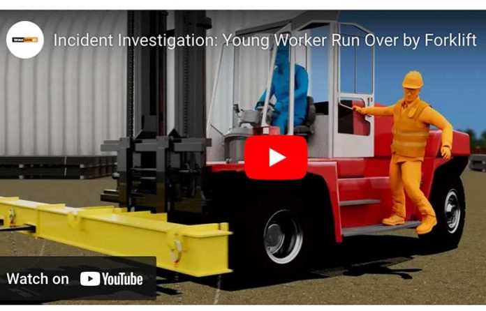 forklift-youtube.jpg