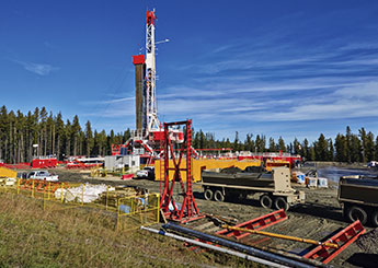 fracking.jpg