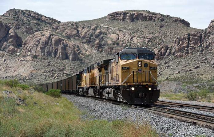 freight-train.jpg
