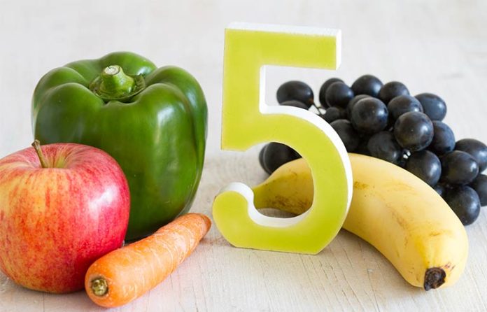 fruits-veggies