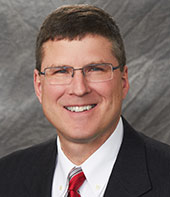 Roger Friede