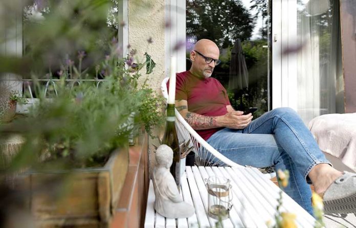 porch.jpg