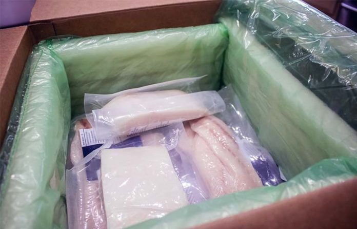 frozen-fish