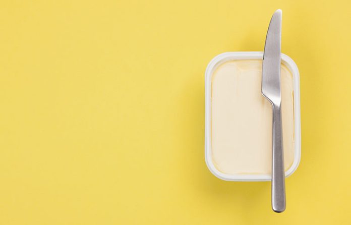 fsh.spring23.qt.butter.jpg