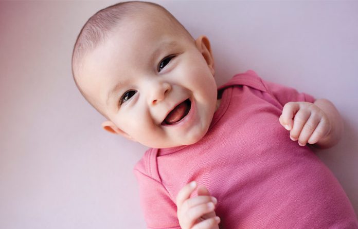 fsh.spring25.qt.baby.jpg