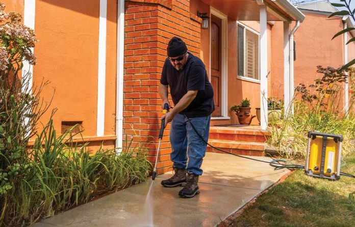 fsh.summer25.qtPowerWash.jpg