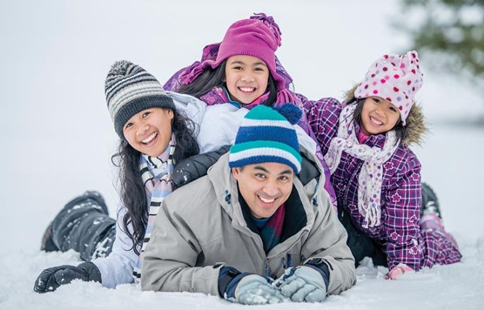 fsh.winter20.playSnow2