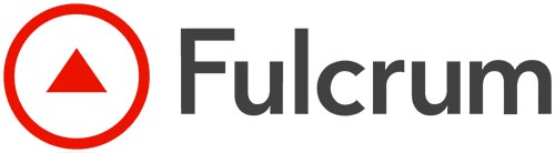 Fulcrum Fulcrum