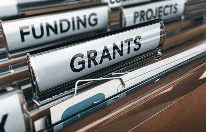 funding-grants