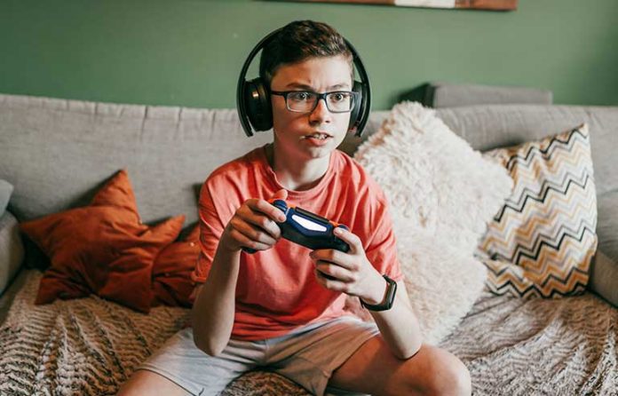 gamer.jpg