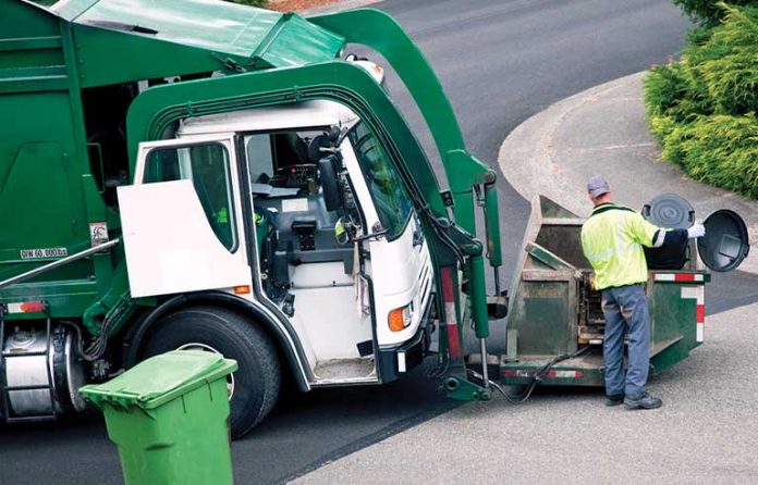 garbage-recycling-truck.jpg