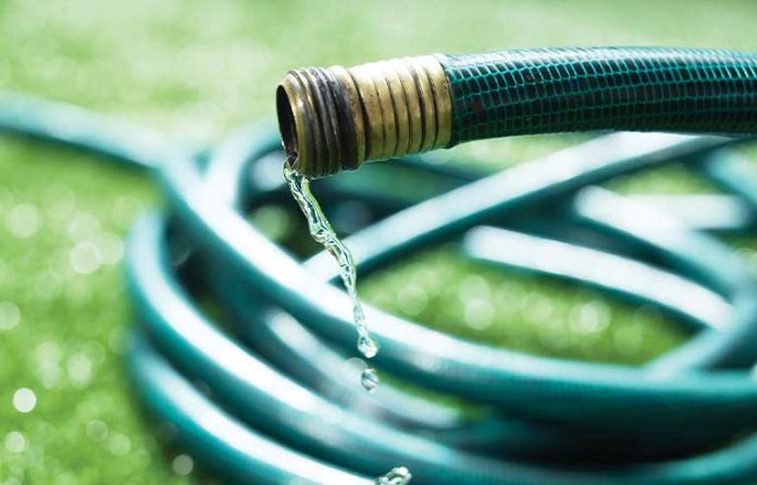 garden-hose.jpg