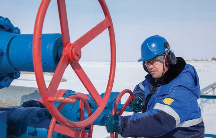gas-oil-repairman