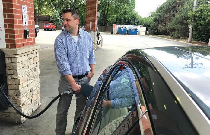 gas-pump.jpg