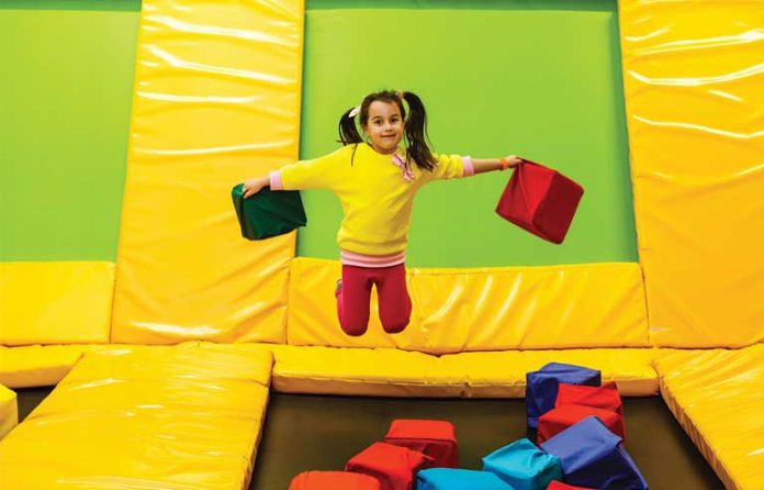 girl-on-trampoline